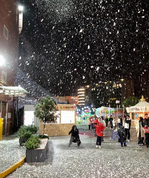 嘉定二〖Fourteen〗、小时天气百度