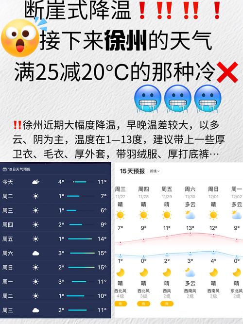 徐州天气预报15天查询2345百度-百度-百度