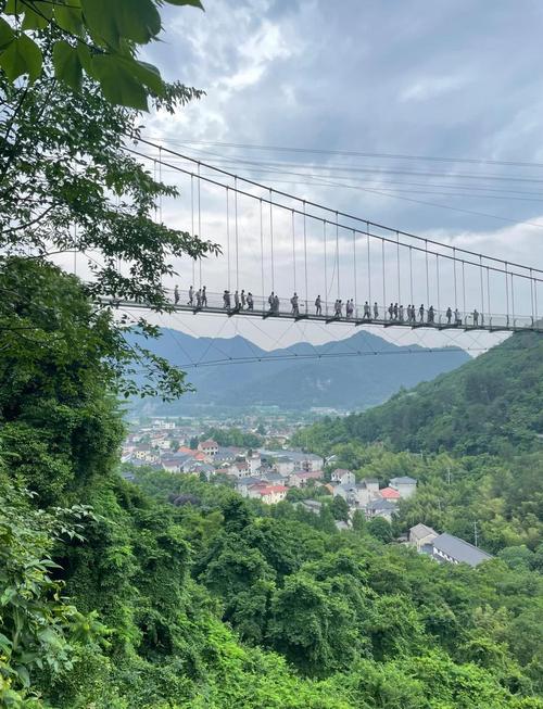 千岛湖与桐庐三日游攻略