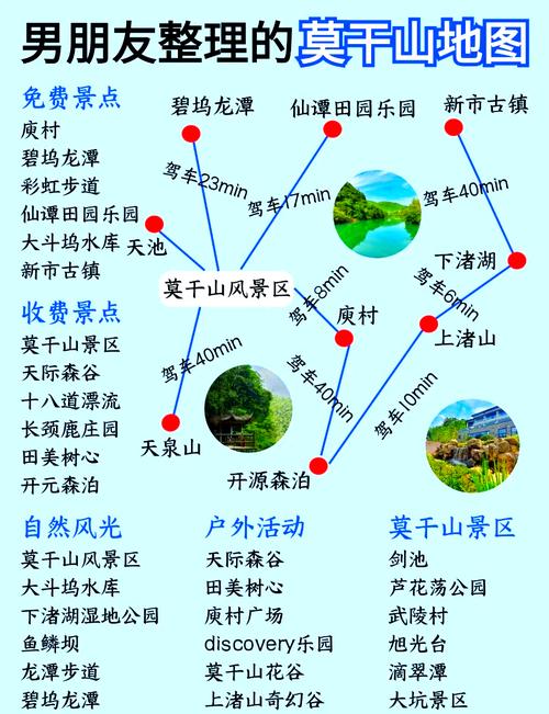 杭州滨江天气,杭州滨江天气15天