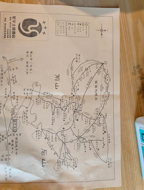 国内自驾游路线推荐最全