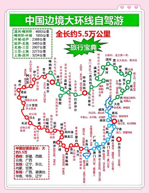保定大茂山自驾游攻略,来涞源旅游攻略路线推荐