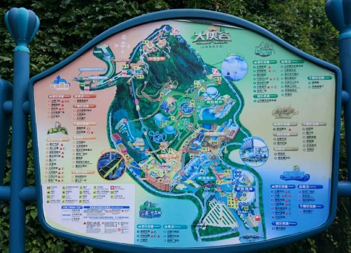 2021年6月份深圳大梅沙开放吗