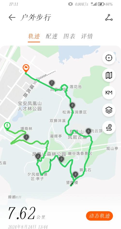 深圳凤凰山森林公园旅游攻略,深圳凤凰山国家森林公园