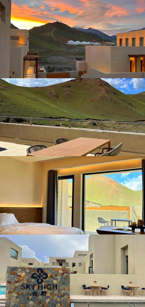 巴音布鲁克玩几个小时