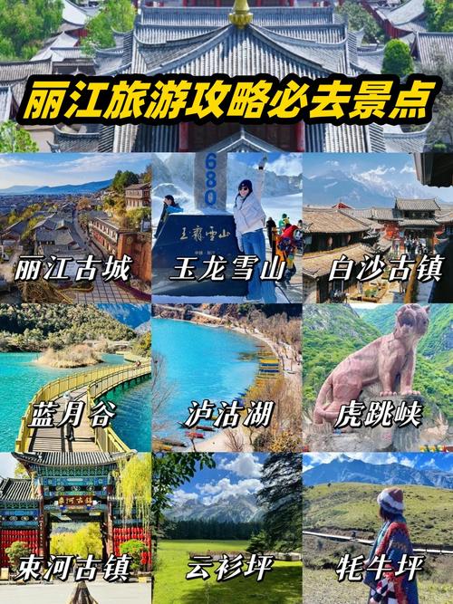 兰州去昆明旅游费用(兰州去云南旅游攻略)