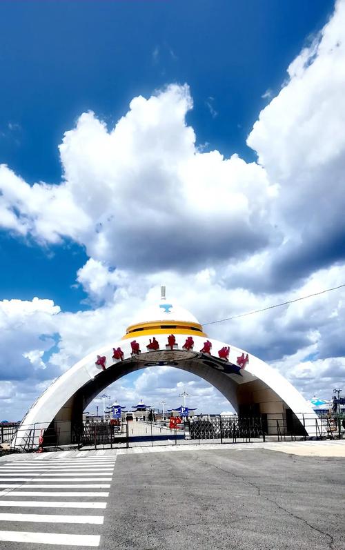 邢台宁晋最近三天详细天气预报