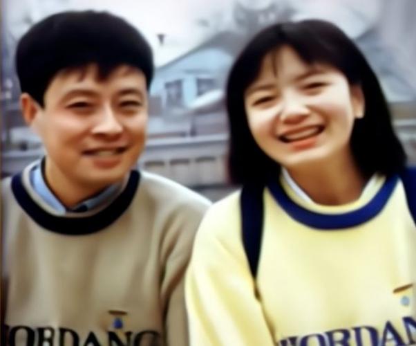 央视宋英杰是哪里人