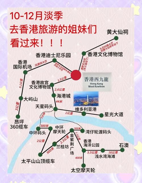 澳门跑步路线推荐,澳门旅游路线分析记录