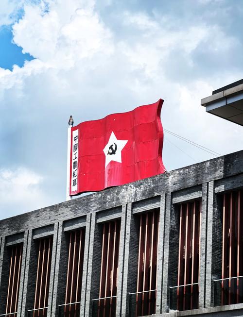 贵州省遵义前十旅游景点