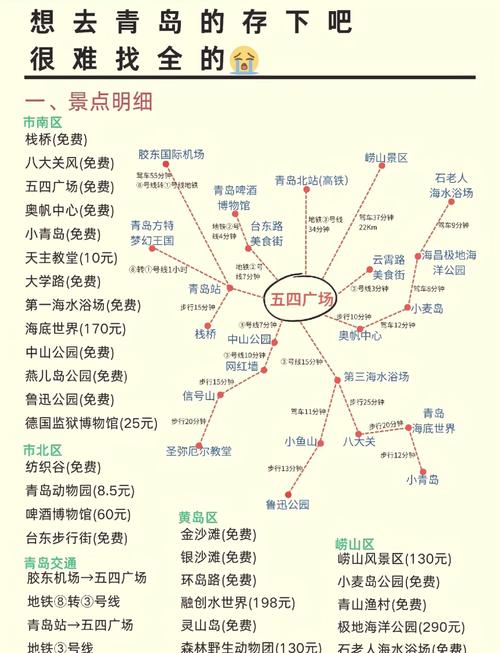 黑龙江旅行社旅游线路