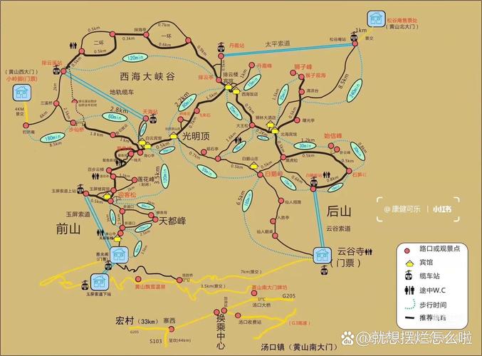 佛山前十景点,佛山旅游经典路线