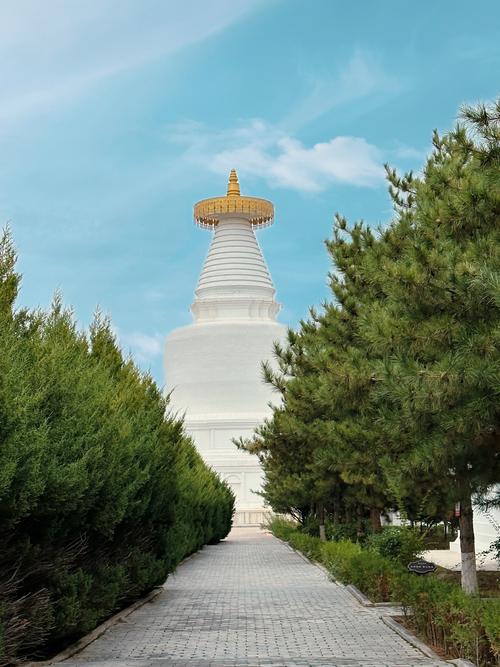 武威市的旅游景点有哪些,武威市的旅游景点有哪些好玩的