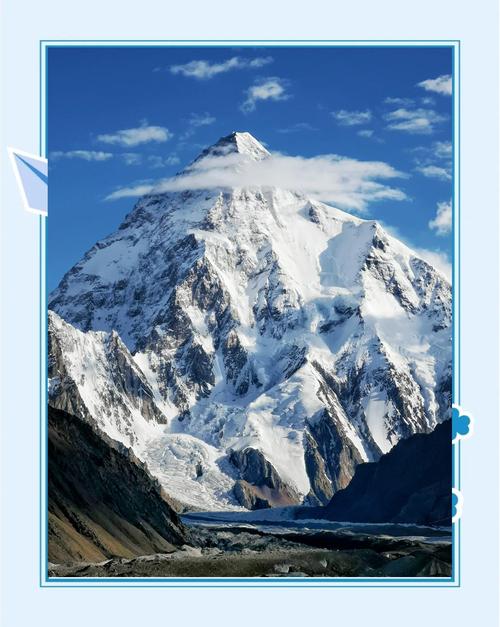 成都到喀什自驾游攻略,喀什飞拉萨旅游攻略路线