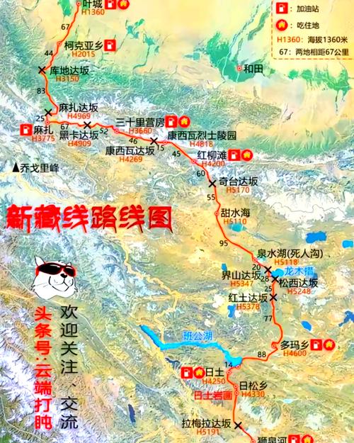 新疆11月份适合自驾吗_6月份去新疆自驾游需要注意什么