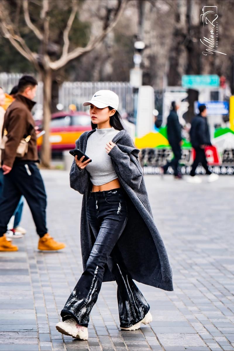 在北京三里屯太古里逛街的攻略是什么?