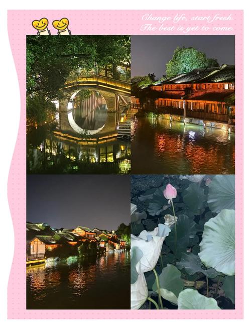 深圳出发去泰国旅游要多少钱