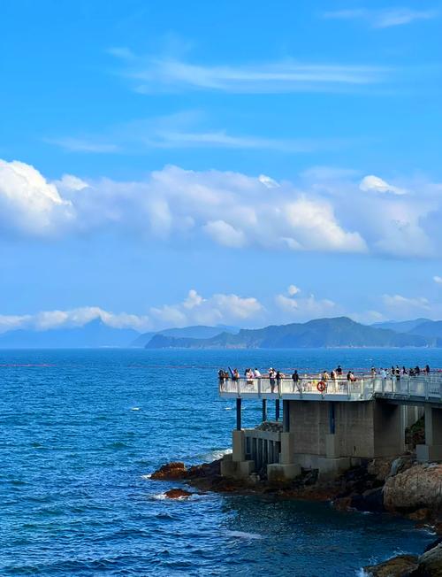 深圳出发港澳游多少钱,深圳去香港澳门旅游报价