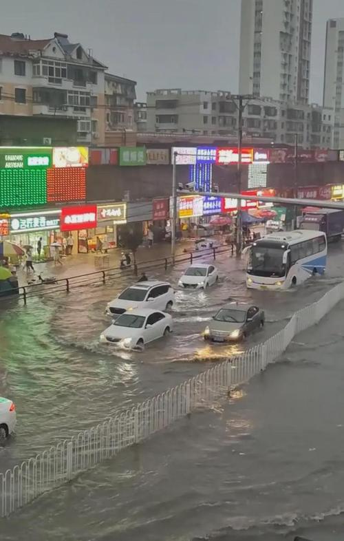辽宁天气预报市排序