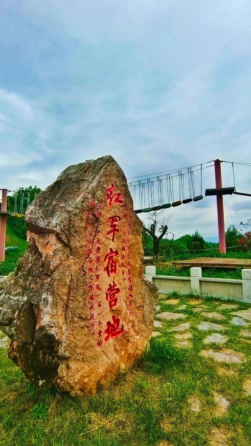 安徽周边旅游景点大全自驾车旅游