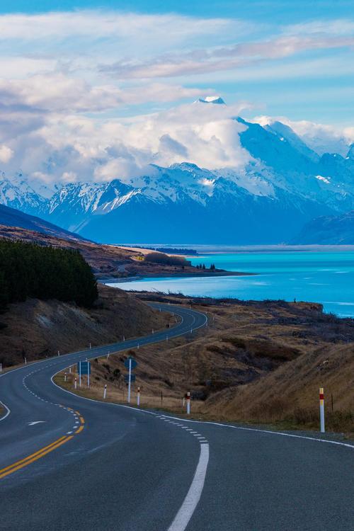 满城附近自驾旅游景点大全(满城周边自驾游景点)