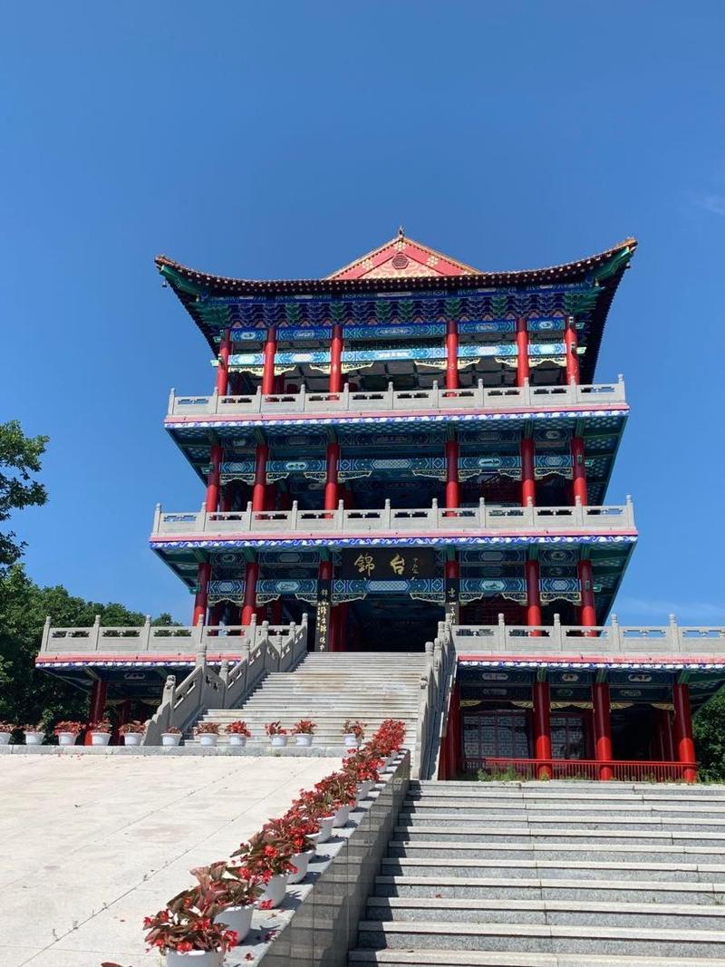 义乌周边游景点大全自驾车旅游