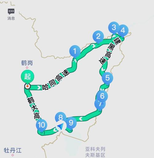 旅行社的旅游路线一般是如何规划设计的?