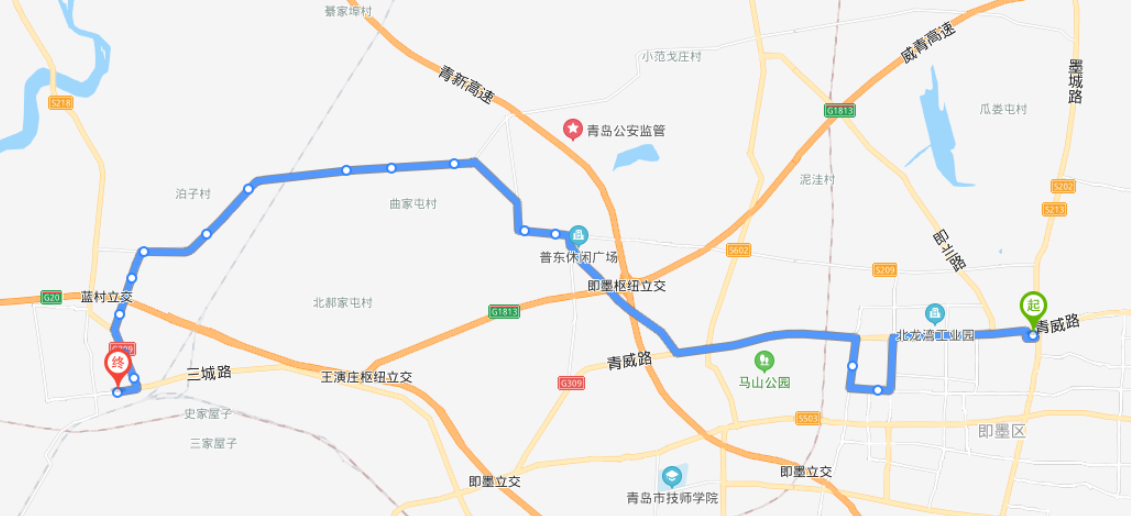 k8274次列车途经站点