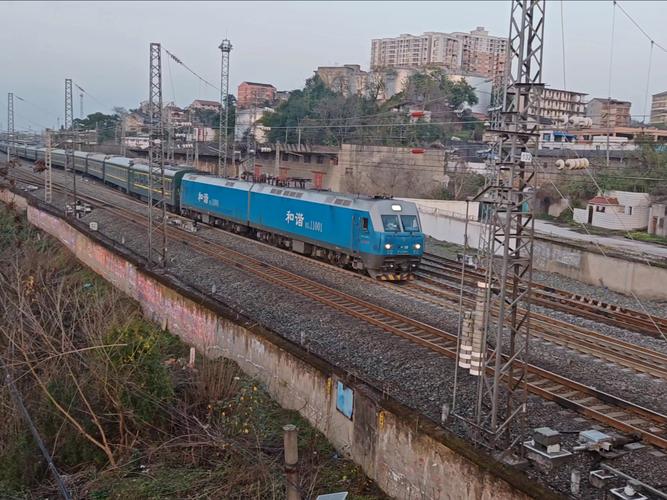 即墨区气象台发布大风蓝色预警[IV级/一般]