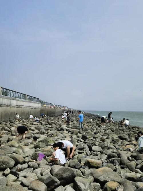 带孩子去上海天文馆玩,应该如何做攻略?