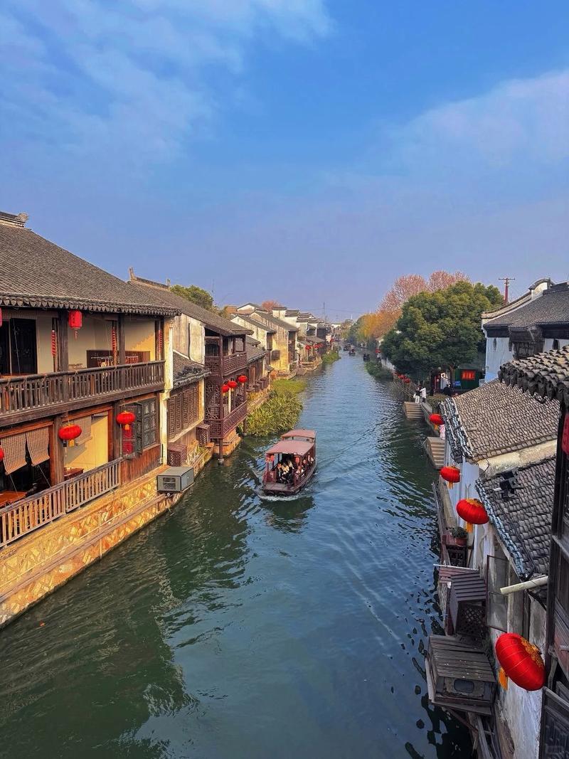 湖州玩水旅游景点推荐_湖州一日游带孩子最佳去处