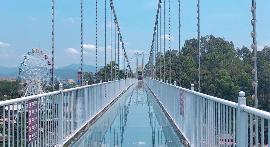 隐贤山庄有什么好玩的