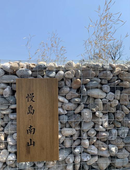 2025年7月份大连旅游攻略