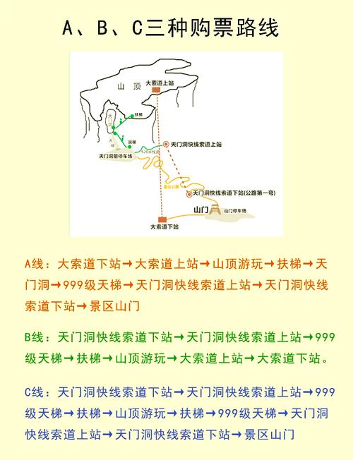 长沙适合带孩子游玩两天一晚攻略_长沙自驾亲子游最佳路线