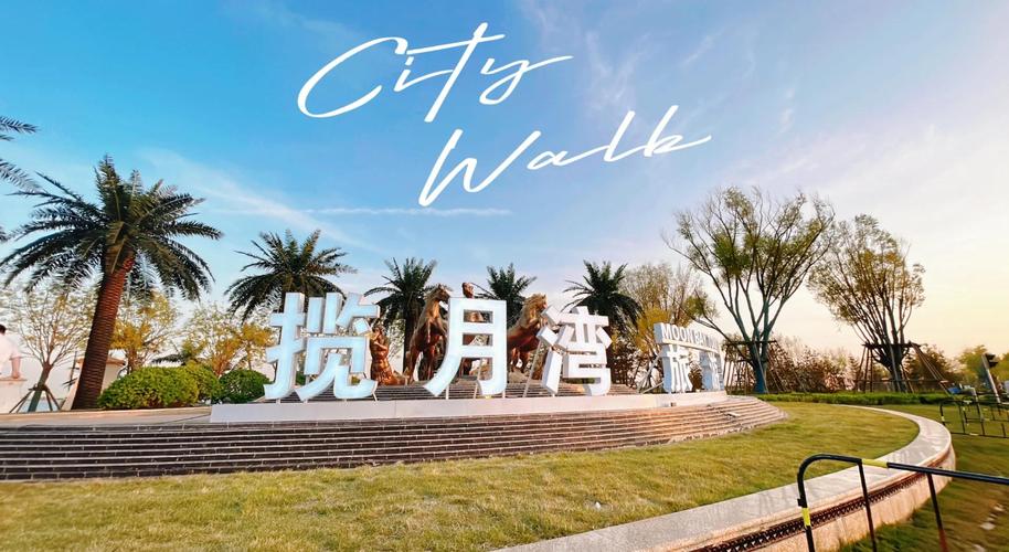 唐山旅游攻略自驾游最佳路线,旅游自驾的路线推荐