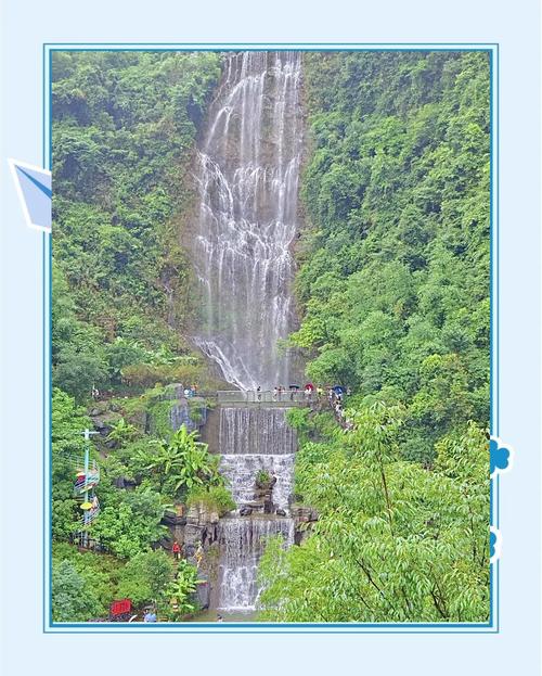 清远自驾游攻略2天1夜(广东清远自驾游必游景点清远二日游最佳路线)