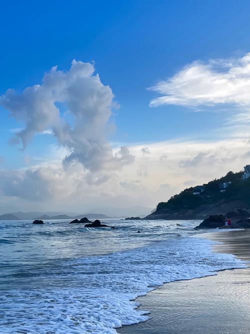 深圳到云南自驾游最佳路线推荐