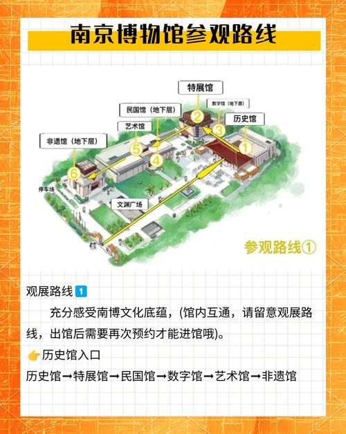 南博自驾旅游攻略,南博自驾旅游攻略