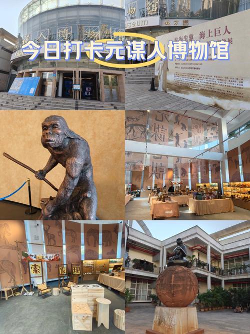 楚雄太阳历公园游玩攻略