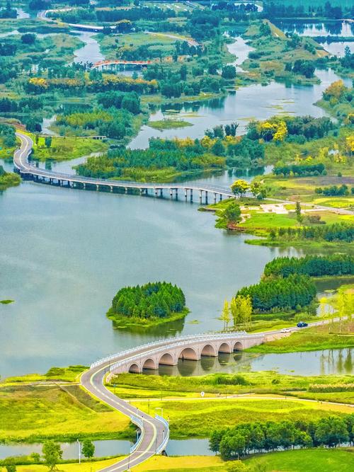 盐城旅游攻略必去景点