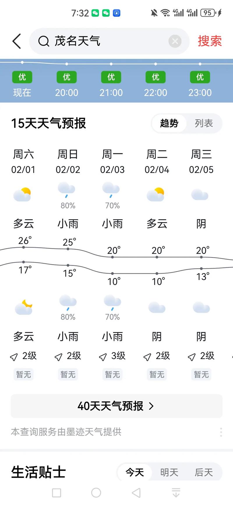 平定龙潭大峡谷天气,平定龙潭大峡谷天气预报