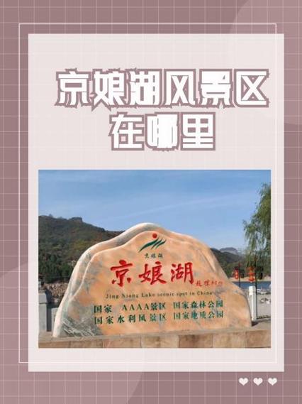 凤凰古镇天气7天,凤凰古镇天气7天预报查询