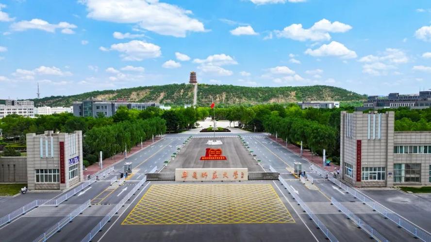 宁夏师大属于什么档次