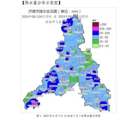 天气预报15天查询济南