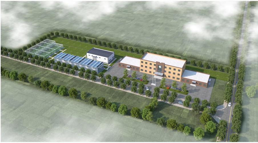 哈密到兰州旅游攻略(哈密到兰州自驾如何走)