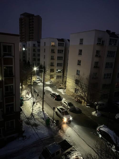 有什么去哈密旅行的不踩雷攻略分享?