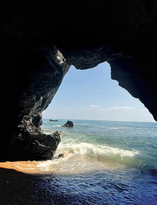 三亚旅游攻略自由行景点