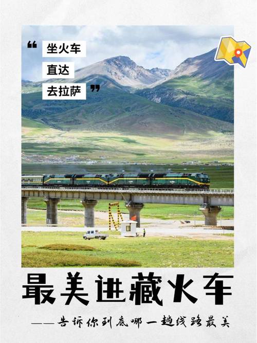 去拉萨坐火车最美路线