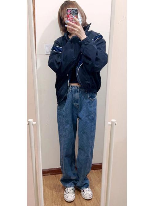 沈阳天气怎么样?雨多吗风大吗?现在多少度?冬天最冷有多少度?这段时间要...