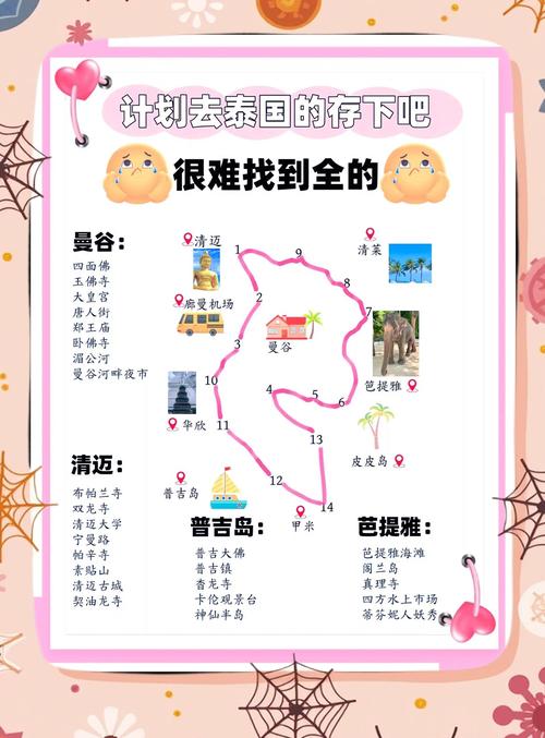 开车去俄罗斯从哪里出境,出国去莫斯科旅游路线